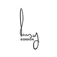 gordon ramsay restaurants logo